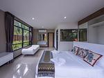 NAI20801: Spacious 2 Bedroom Apartment with Pool Access close to Nai Harn Beach. Thumbnail #37