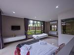 NAI20801: Spacious 2 Bedroom Apartment with Pool Access close to Nai Harn Beach. 缩略图 #38
