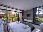 NAI20801: Spacious 2 Bedroom Apartment with Pool Access close to Nai Harn Beach. Thumbnail #40