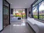 NAI20801: Spacious 2 Bedroom Apartment with Pool Access close to Nai Harn Beach. 缩略图 #31
