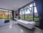 NAI20801: Spacious 2 Bedroom Apartment with Pool Access close to Nai Harn Beach. 缩略图 #32
