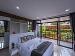 NAI20801: Spacious 2 Bedroom Apartment with Pool Access close to Nai Harn Beach. Thumbnail #34