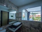 NAI20801: Spacious 2 Bedroom Apartment with Pool Access close to Nai Harn Beach. 缩略图 #41