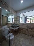 NAI20801: Spacious 2 Bedroom Apartment with Pool Access close to Nai Harn Beach. 缩略图 #42