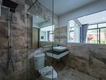 NAI20801: Spacious 2 Bedroom Apartment with Pool Access close to Nai Harn Beach. 缩略图 #43