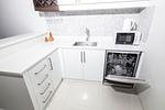 KAT20803: Excellent 2 Bedroom Apartment in Kata. Thumbnail #2