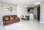 KAT20803: Excellent 2 Bedroom Apartment in Kata. Thumbnail #18