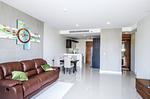 KAT20803: Excellent 2 Bedroom Apartment in Kata. Thumbnail #19