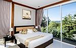 KAT20803: Excellent 2 Bedroom Apartment in Kata. Thumbnail #32