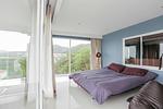 KAR20820: Шикарная Двуспальная Квартира с видом на Андаманское море. Миниатюра #17