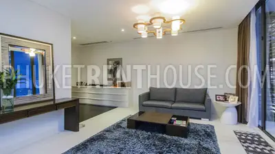 CAP20821: 4 Bedroom Ocean View Villa in Cape Yamu. Fotoğraf #2