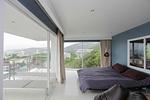 KAR20820: Apartment with 2 bedrooms and Andaman Sea view. Thumbnail #19