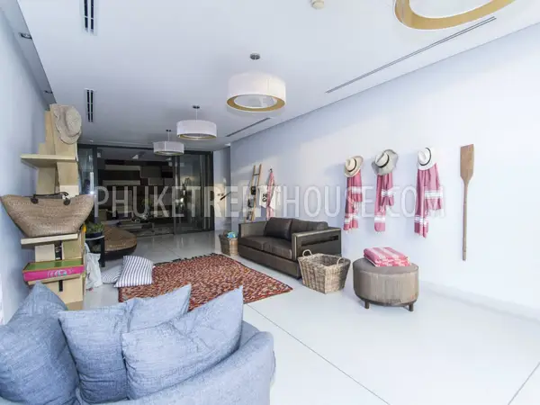CAP20821: 4 Bedroom Ocean View Villa in Cape Yamu. 照片 #12