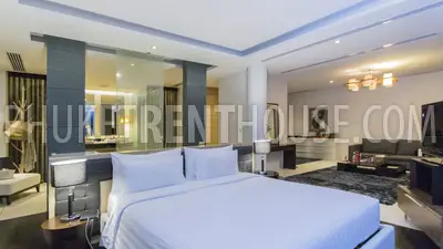 CAP20821: 4 Bedroom Ocean View Villa in Cape Yamu. Fotoğraf #14