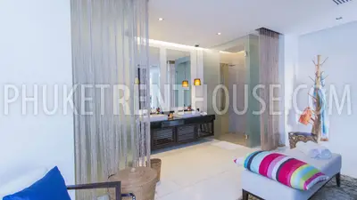 CAP20821: 4 Bedroom Ocean View Villa in Cape Yamu. Fotoğraf #16