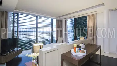 CAP20821: 4 Bedroom Ocean View Villa in Cape Yamu. Fotoğraf #21