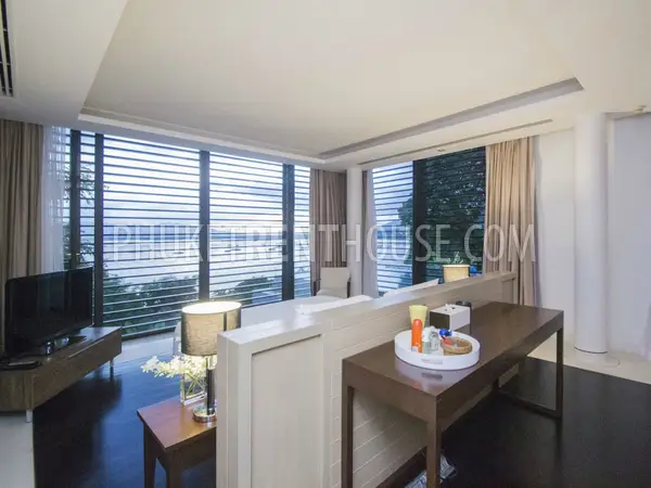CAP20821: 4 Bedroom Ocean View Villa in Cape Yamu. 照片 #21