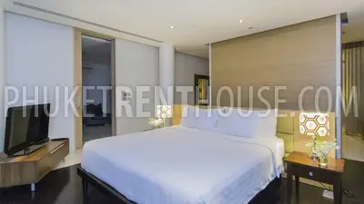 CAP20821: 4 Bedroom Ocean View Villa in Cape Yamu. Fotoğraf #22