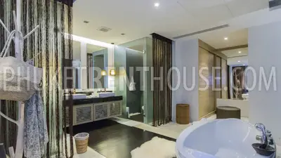 CAP20821: 4 Bedroom Ocean View Villa in Cape Yamu. Fotoğraf #23