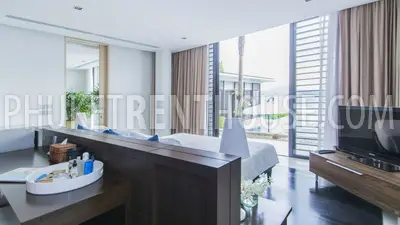 CAP20821: 4 Bedroom Ocean View Villa in Cape Yamu. Fotoğraf #19