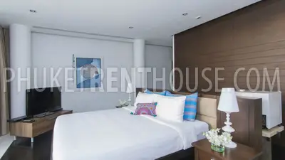 CAP20821: 4 Bedroom Ocean View Villa in Cape Yamu. Fotoğraf #20