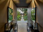 PHA20822: Charming 4 Bedroom Villa near Natai Beach. Thumbnail #2