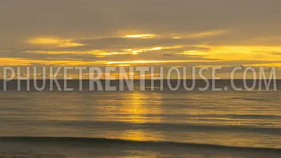 PHA20822: Charming 4 Bedroom Villa near Natai Beach. Photo #15
