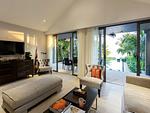 PHA20822: Charming 4 Bedroom Villa near Natai Beach. Thumbnail #24