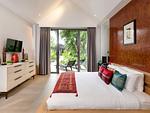 PHA20822: Charming 4 Bedroom Villa near Natai Beach. Thumbnail #28