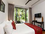 PHA20822: Charming 4 Bedroom Villa near Natai Beach. Thumbnail #21