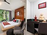 PHA20822: Charming 4 Bedroom Villa near Natai Beach. Thumbnail #22