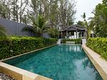 PHA20822: Charming 4 Bedroom Villa near Natai Beach. Thumbnail #34