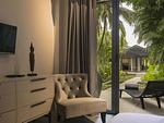 PHA20822: Charming 4 Bedroom Villa near Natai Beach. Thumbnail #35
