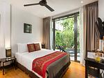 PHA20822: Charming 4 Bedroom Villa near Natai Beach. Thumbnail #30