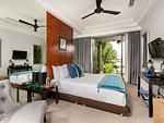 PHA20822: Charming 4 Bedroom Villa near Natai Beach. Thumbnail #31