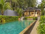 PHA20822: Charming 4 Bedroom Villa near Natai Beach. Thumbnail #47