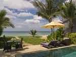 PHA20822: Charming 4 Bedroom Villa near Natai Beach. Thumbnail #55