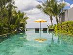 PHA20822: Charming 4 Bedroom Villa near Natai Beach. Thumbnail #50