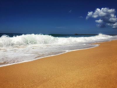 PHA20823: 5-Спальная Вилла с Видом на Пляж недалеко от Пляжа Натай. Фото #10