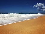 PHA20823: 5-Спальная Вилла с Видом на Пляж недалеко от Пляжа Натай. Миниатюра #10