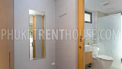 PHA20823: Beachfront 5 Bedroom Villa near Natai Beach. Photo #17