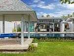 PHA20823: Beachfront 5 Bedroom Villa near Natai Beach. Thumbnail #40