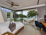 PHA20823: Beachfront 5 Bedroom Villa near Natai Beach. Thumbnail #49