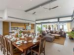 PHA20824: Charming 5 Bedroom Villa on Natai Beach. 缩略图 #3