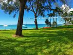 PHA20824: Charming 5 Bedroom Villa on Natai Beach. 缩略图 #8
