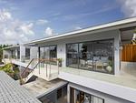 PHA20824: Charming 5 Bedroom Villa on Natai Beach. Thumbnail #9