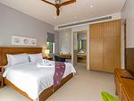 PHA20824: Charming 5 Bedroom Villa on Natai Beach. Thumbnail #11