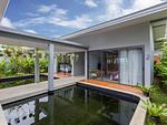 PHA20824: Charming 5 Bedroom Villa on Natai Beach. Thumbnail #13