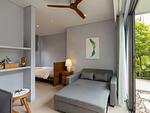 PHA20824: Charming 5 Bedroom Villa on Natai Beach. Thumbnail #5