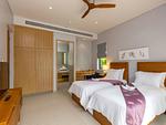 PHA20824: Charming 5 Bedroom Villa on Natai Beach. Thumbnail #20